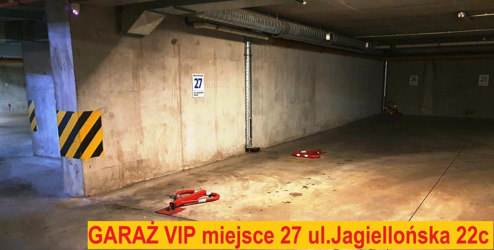 Gold Horizon Apartament Solny Resort Z Klimatyzacja I Garazem Kołobrzeg Zewnętrze zdjęcie