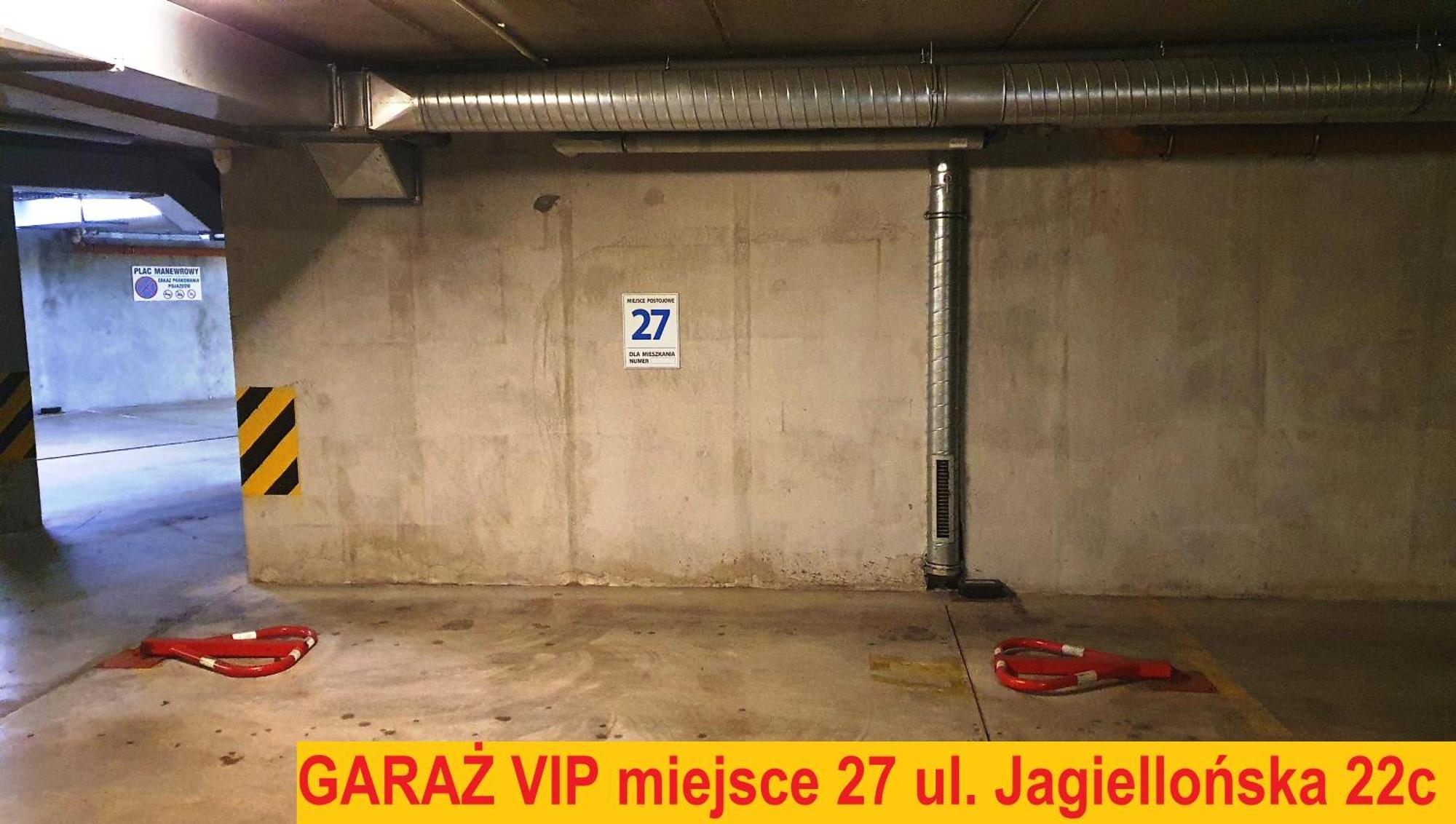 Gold Horizon Apartament Solny Resort Z Klimatyzacja I Garazem Kołobrzeg Zewnętrze zdjęcie